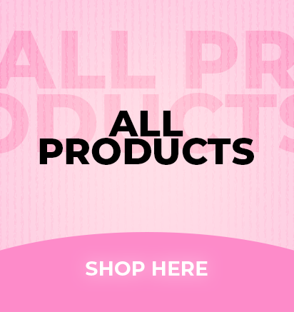 All Products